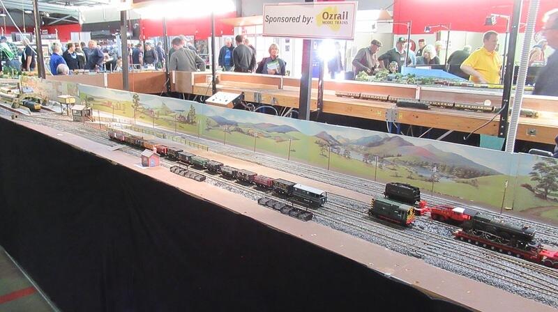 Westcombe Junction 01