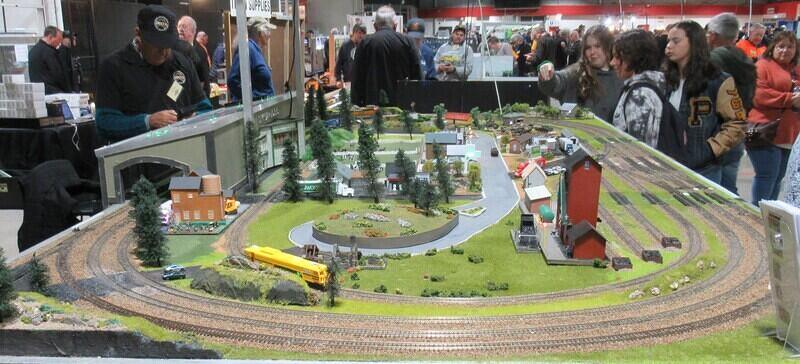 DECCA MRC 01