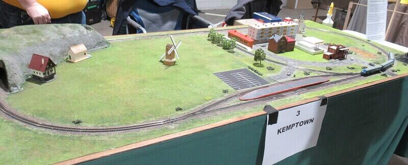 Kemptown 04