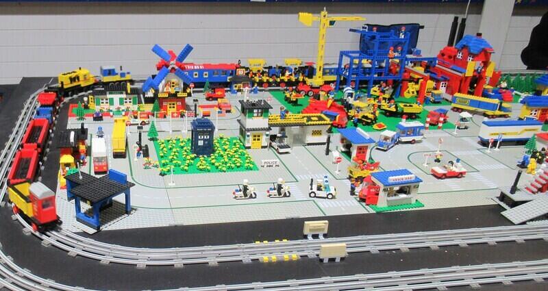 L-SBR- Southern Bricks Rail 03
