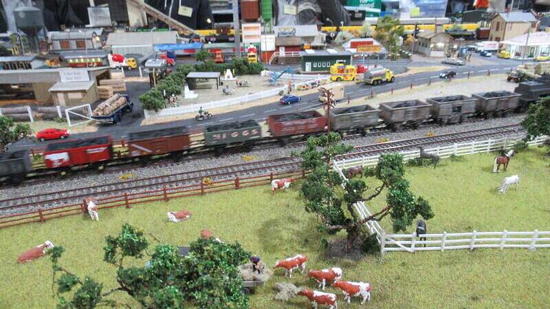 Lakeside 08