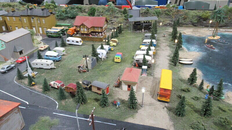 Lakeside 19