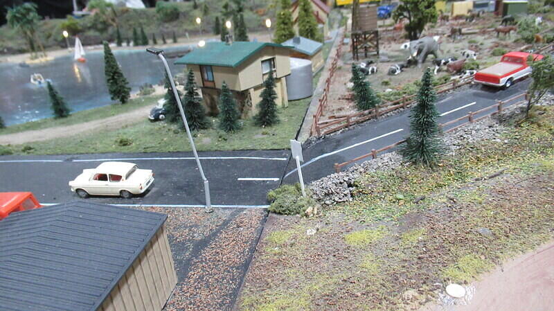 Lakeside 21