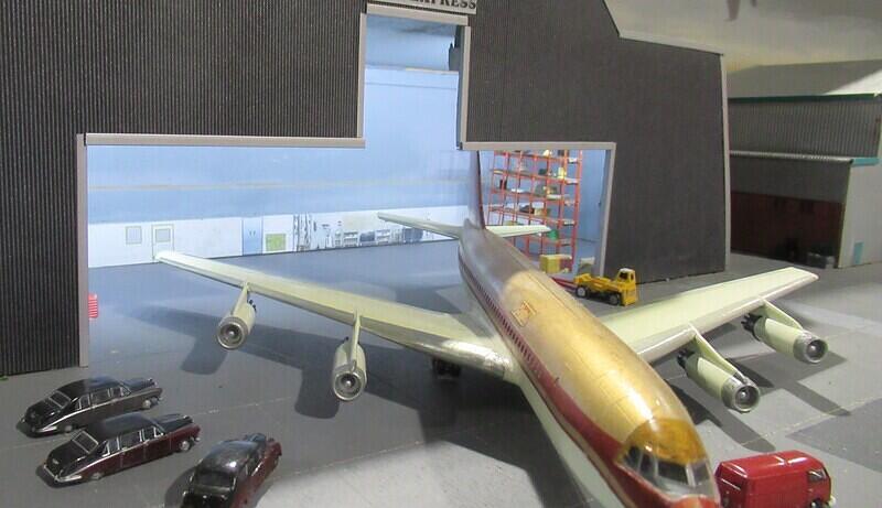 Planes Of Fame 06