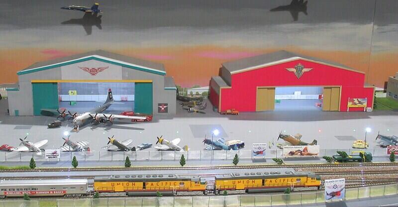Planes Of Fame 08