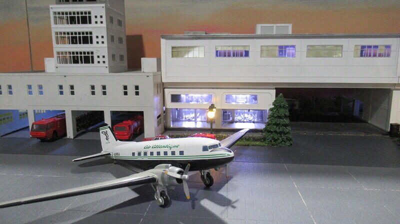 Planes Of Fame 09