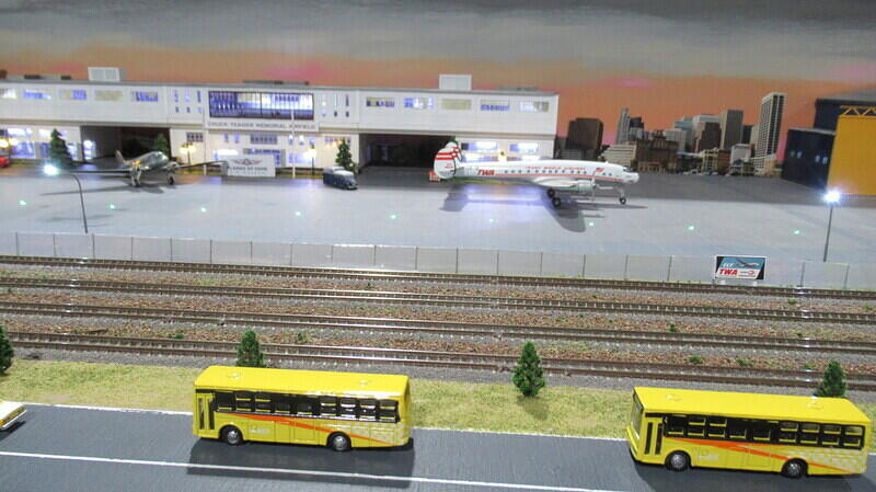 Planes Of Fame 11