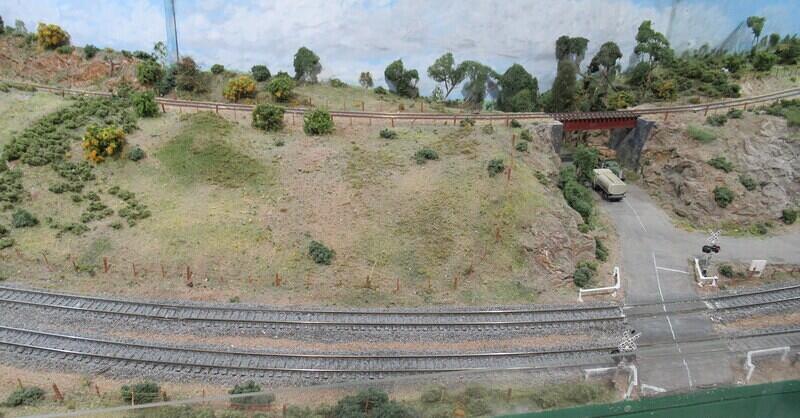 Strathburn 05