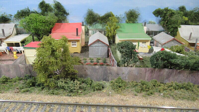 Strathburn 08