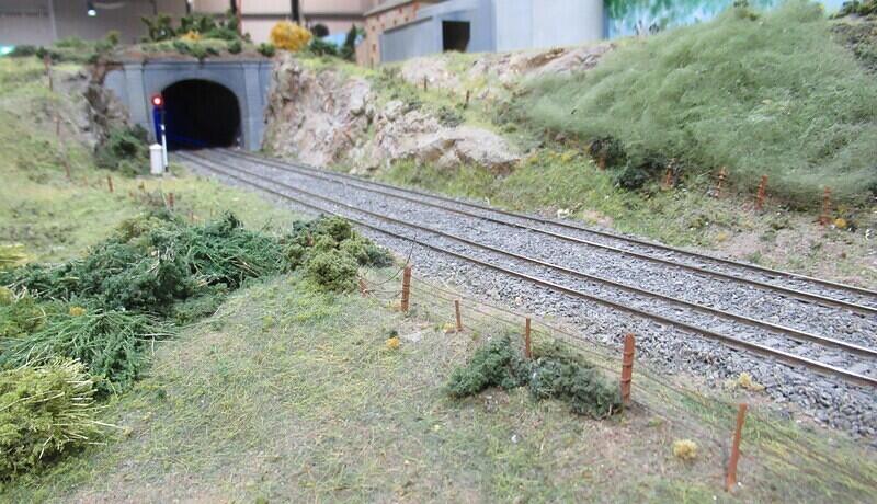 Strathburn 21