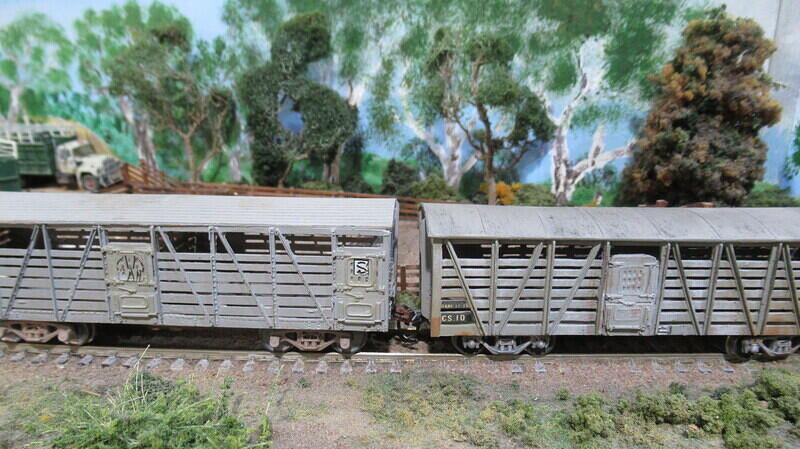 Strathburn 24