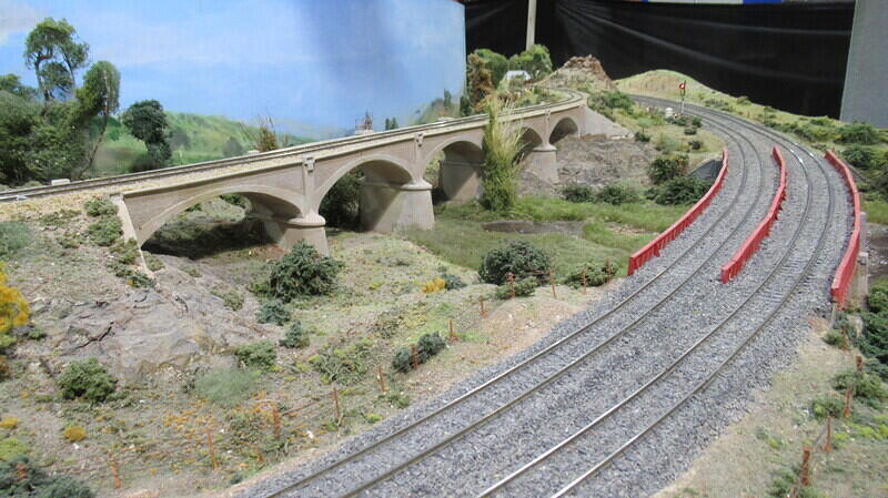 Strathburn 25