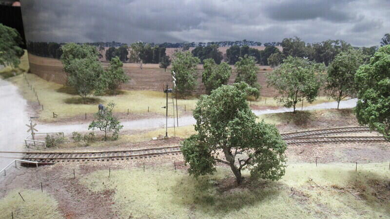 Tarlee 02