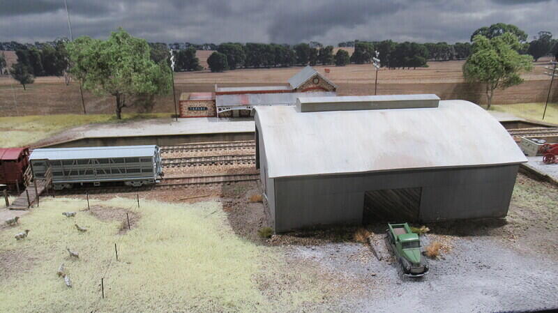 Tarlee 05