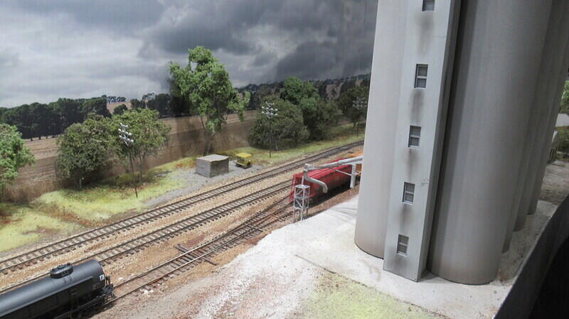 Tarlee 08