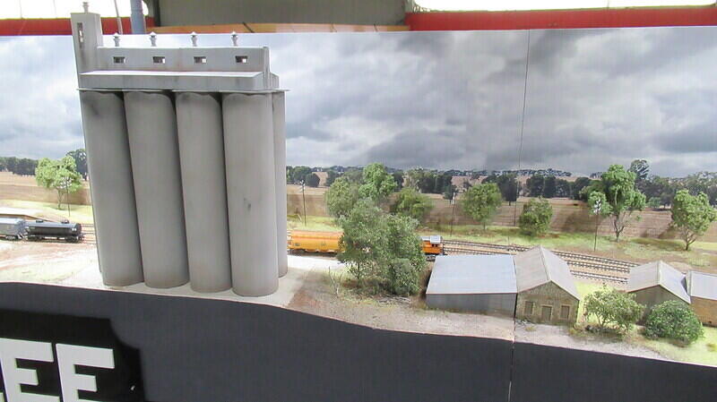 Tarlee 09
