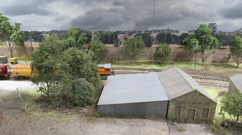 Tarlee 10