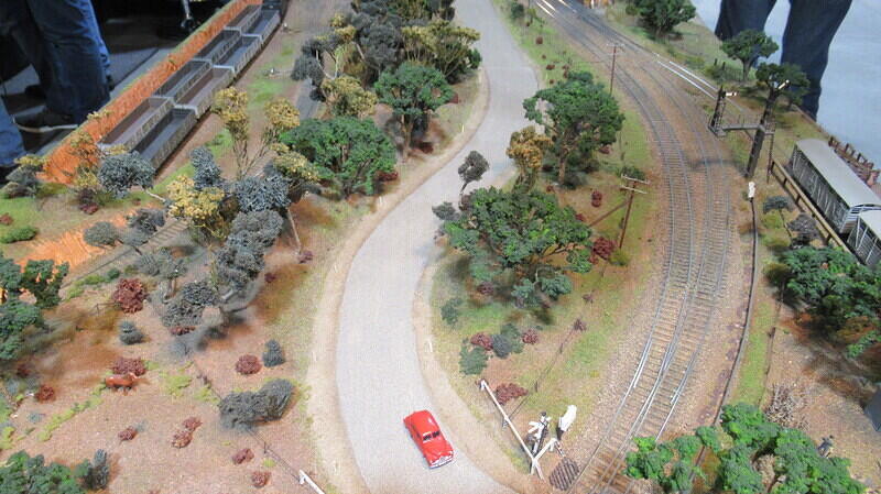 Terowie North 10