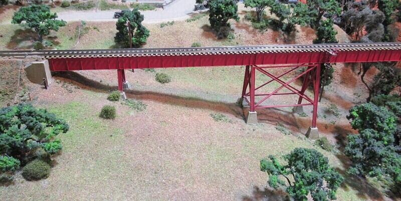 Terowie North 23