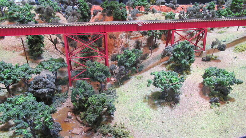 Terowie North 24