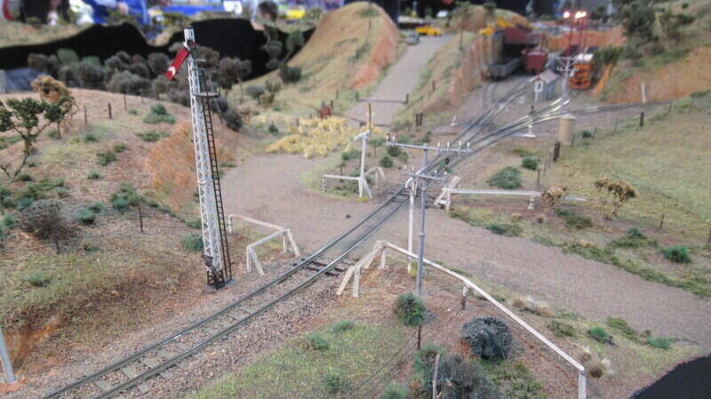Terowie North 41