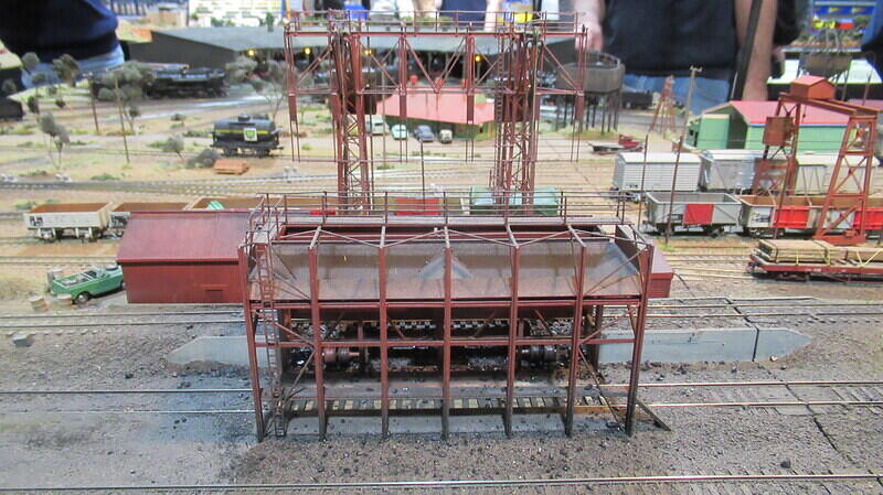 Terowie North 51