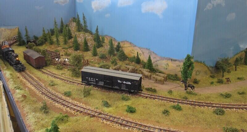 Almosa & Western 01