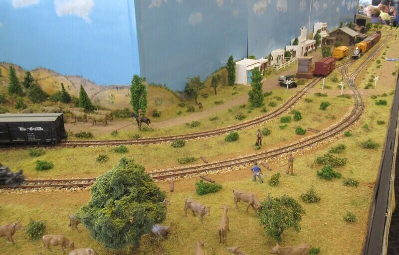 Almosa & Western 02