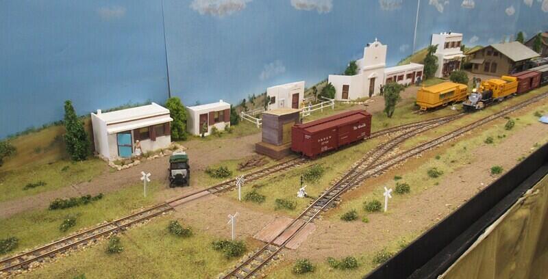 Almosa & Western 03