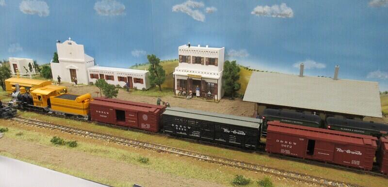 Almosa & Western 04