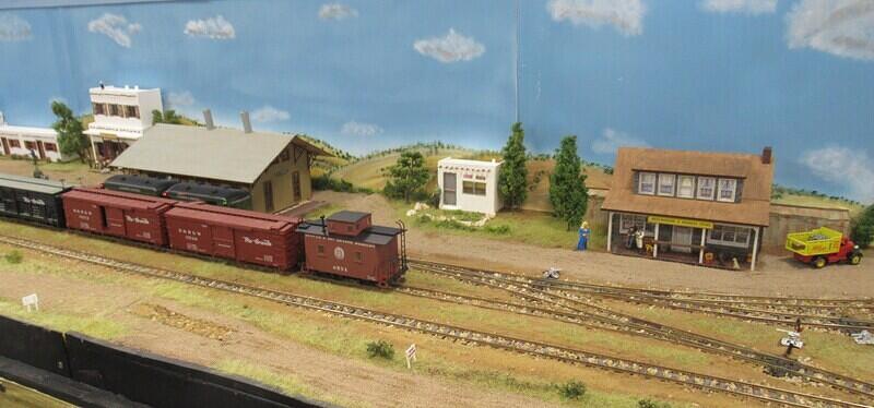 Almosa & Western 05