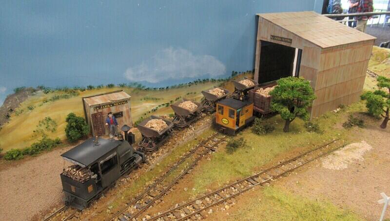 Almosa & Western 07