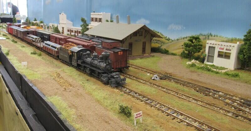 Almosa & Western 08
