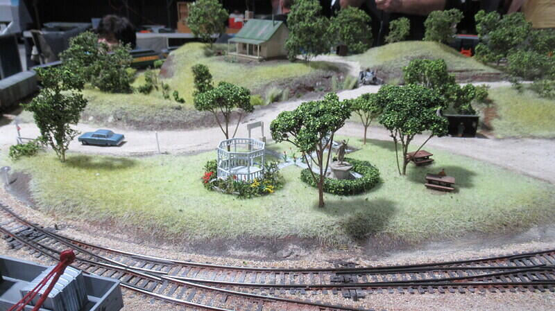 Barossa Junction 02