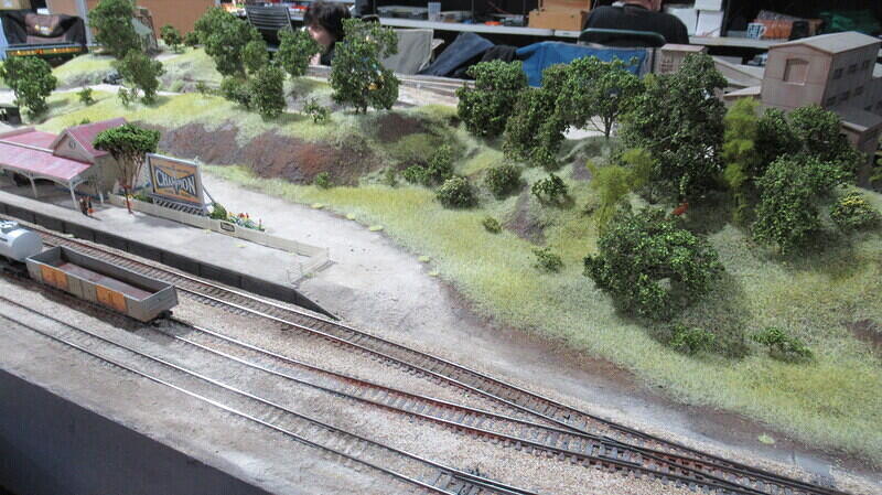 Barossa Junction 03