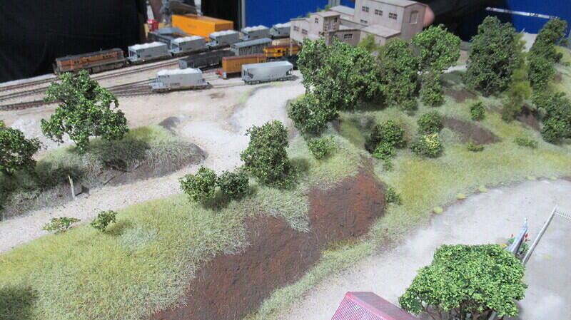 Barossa Junction 06