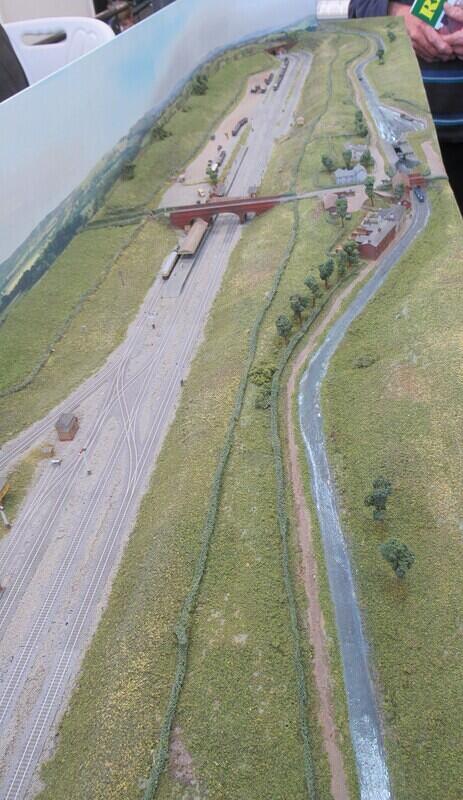 Daunstey Lock 04