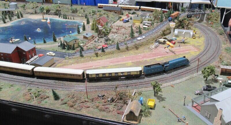 Lakeside 02