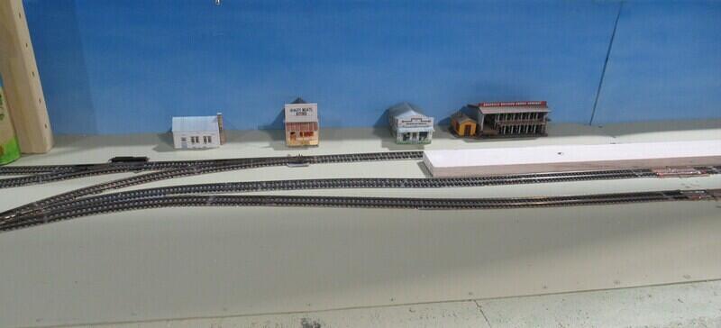 Murray Mallee 03
