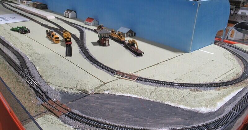 Murray Mallee 05
