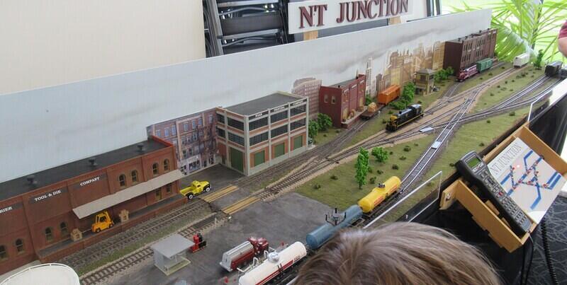 NT Junction 01