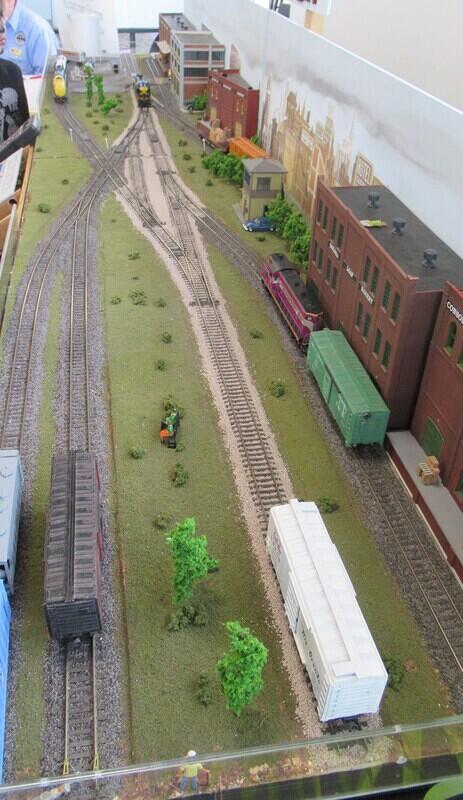 NT Junction 02