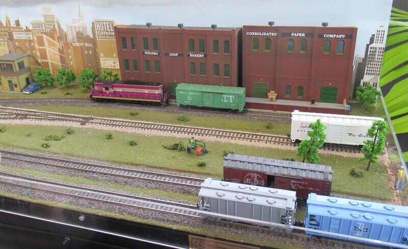 NT Junction 03