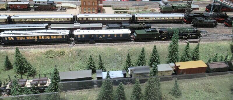 South West Germany 06