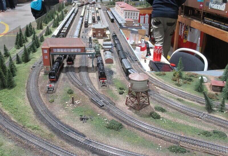South West Germany 09