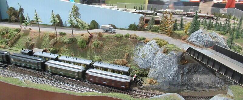 South West Germany 17