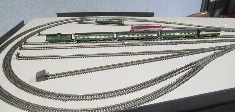 Strathalbyn 01