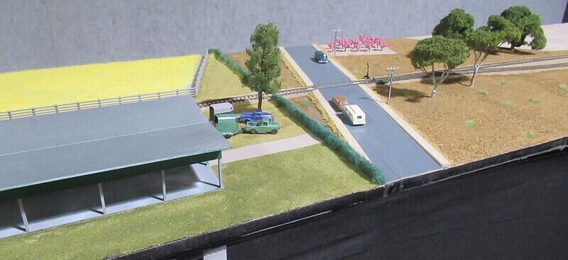 Strathalbyn 04
