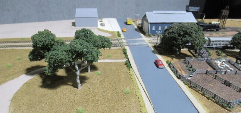 Strathalbyn 06