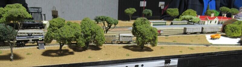 Strathalbyn 07